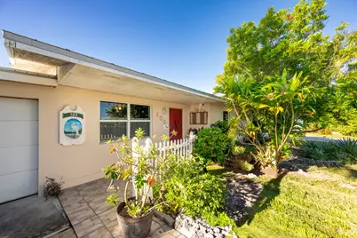 103 Key Haven Road, Key Haven, FL 33040 - Photo 15