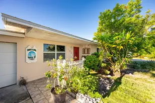 103 Key Haven Rd, Key Haven, FL 33040 - Photo 15