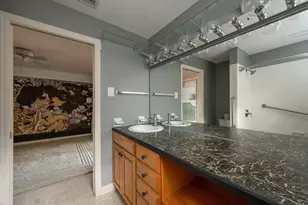 103 Key Haven Rd, Key Haven, FL 33040 - Photo 29