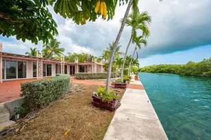 103 Key Haven Rd, Key Haven, FL 33040 - Photo 5