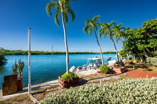 103 Key Haven Rd, Key Haven, FL 33040 - Photo 9