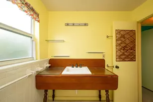 103 Key Haven Rd, Key Haven, FL 33040 - Photo 33