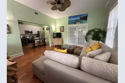 817 Eaton Street #1, Key West, FL 33040 - Photo 13