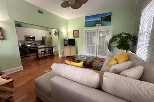817 Eaton St, Key West, FL 33040 - Photo 13