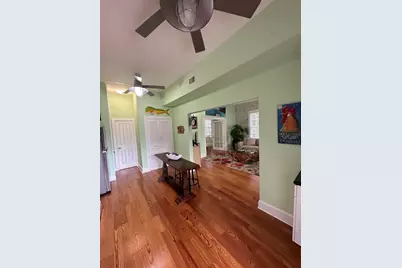 817 Eaton Street #1, Key West, FL 33040 - Photo 9