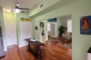 817 Eaton St, Key West, FL 33040 - Photo 9