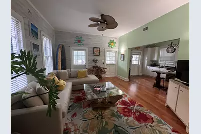 817 Eaton Street #1, Key West, FL 33040 - Photo 15