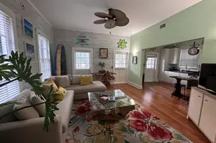 817 Eaton St, Key West, FL 33040 - Photo 15