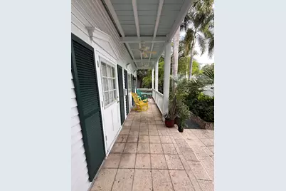 817 Eaton Street #1, Key West, FL 33040 - Photo 23