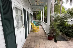 817 Eaton St, Key West, FL 33040 - Photo 23
