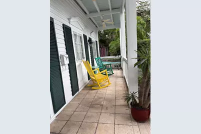 817 Eaton Street #1, Key West, FL 33040 - Photo 3