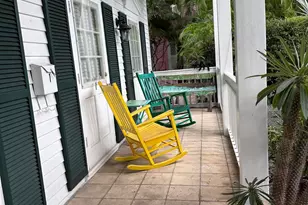 817 Eaton St, Key West, FL 33040 - Photo 3