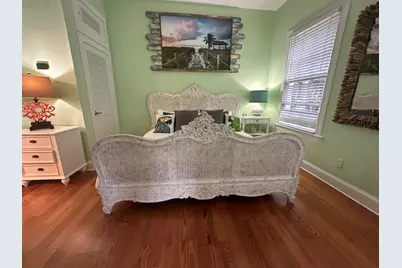 817 Eaton Street #1, Key West, FL 33040 - Photo 17