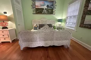 817 Eaton St, Key West, FL 33040 - Photo 17