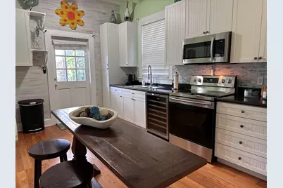 817 Eaton Street #1, Key West, FL 33040 - Photo 7