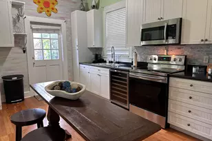 817 Eaton St, Key West, FL 33040 - Photo 7