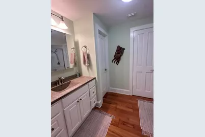 817 Eaton Street #1, Key West, FL 33040 - Photo 21