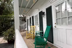 817 Eaton St, Key West, FL 33040 - Photo 27