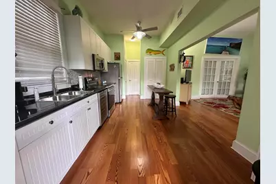 817 Eaton Street #1, Key West, FL 33040 - Photo 11