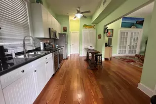 817 Eaton St, Key West, FL 33040 - Photo 11