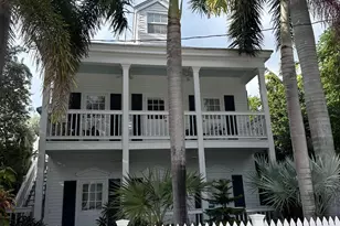 817 Eaton St, Key West, FL 33040 - Photo 5