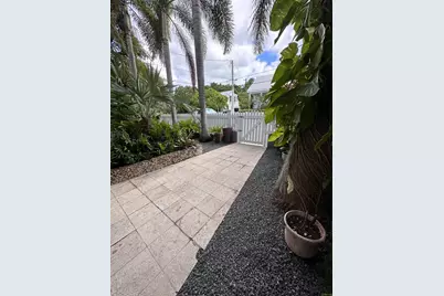 817 Eaton Street #1, Key West, FL 33040 - Photo 25