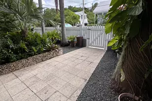 817 Eaton St, Key West, FL 33040 - Photo 25