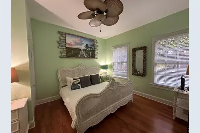 817 Eaton Street #1, Key West, FL 33040 - Photo 19