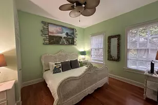 817 Eaton St, Key West, FL 33040 - Photo 19