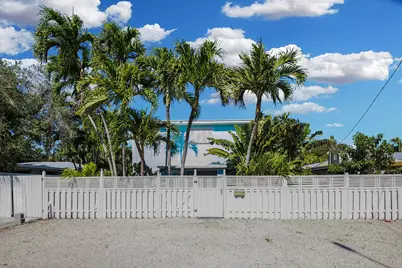 1519 Johnson Street, Key West, FL 33040 - Photo 43