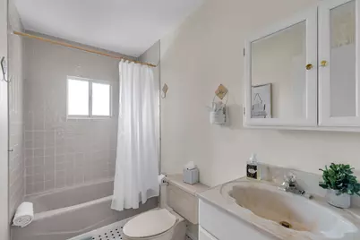 1519 Johnson Street, Key West, FL 33040 - Photo 29