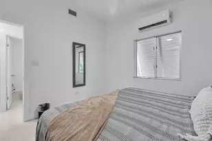 1519 Johnson St, Key West, FL 33040 - Photo 17