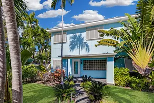 1519 Johnson St, Key West, FL 33040 - Photo 1
