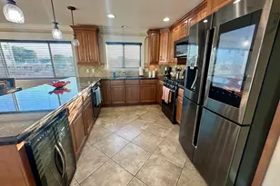 1516 Aqueduct Ln, Key Largo, FL 33037 - Photo 11