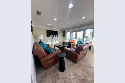 1516 Aqueduct Lane, Key Largo, FL 33037 - Photo 19