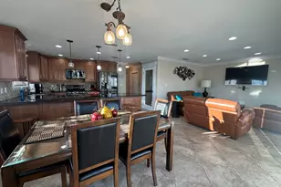 1516 Aqueduct Ln, Key Largo, FL 33037 - Photo 17