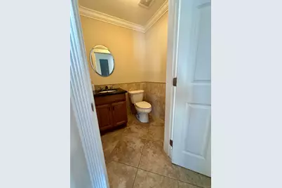1516 Aqueduct Lane, Key Largo, FL 33037 - Photo 21