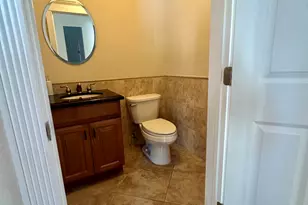 1516 Aqueduct Ln, Key Largo, FL 33037 - Photo 21