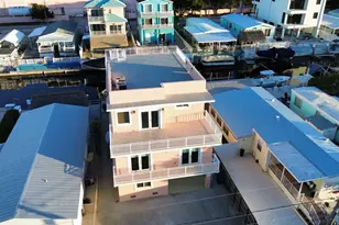1516 Aqueduct Ln, Key Largo, FL 33037 - Photo 3