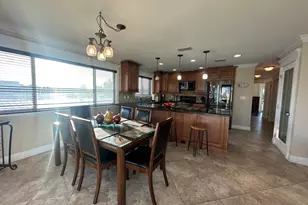 1516 Aqueduct Ln, Key Largo, FL 33037 - Photo 15