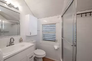 1124 Olivia St, Key West, FL 33040 - Photo 21