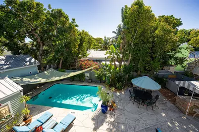 1124 Olivia Street #321, Key West, FL 33040 - Photo 25