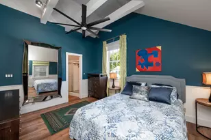 1124 Olivia St, Key West, FL 33040 - Photo 19