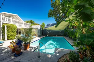 1124 Olivia St, Key West, FL 33040 - Photo 31