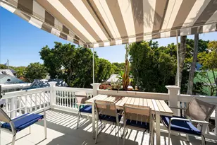 1124 Olivia St, Key West, FL 33040 - Photo 25