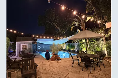 1124 Olivia Street #321, Key West, FL 33040 - Photo 33