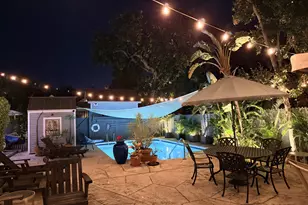 1124 Olivia St, Key West, FL 33040 - Photo 33