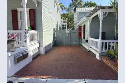 1124 Olivia Street #321, Key West, FL 33040 - Photo 3