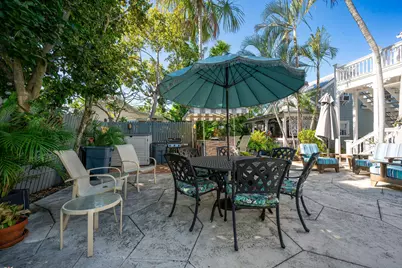 1124 Olivia Street #321, Key West, FL 33040 - Photo 31