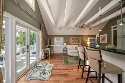 1124 Olivia Street #321, Key West, FL 33040 - Photo 5